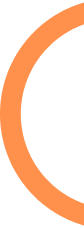 curve shape